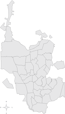 Selecione a Unidade Geográfica para ver os indicadores